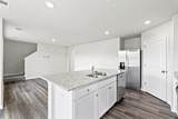 27 Seabiscuit Ct - Photo 7