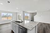 27 Seabiscuit Ct - Photo 8