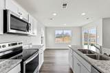 27 Seabiscuit Ct - Photo 9