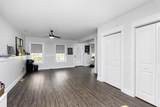 374 National Ave - Photo 46