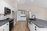 154 Lindburgh Dr - Photo 10