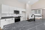 154 Lindburgh Dr - Photo 11