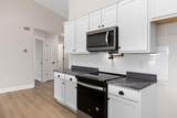154 Lindburgh Dr - Photo 12