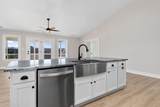 154 Lindburgh Dr - Photo 16