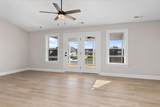 154 Lindburgh Dr - Photo 20