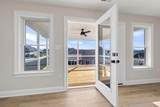 154 Lindburgh Dr - Photo 21