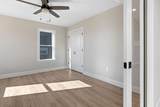 154 Lindburgh Dr - Photo 26