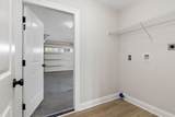 154 Lindburgh Dr - Photo 27