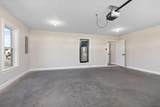 154 Lindburgh Dr - Photo 29
