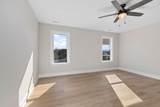 154 Lindburgh Dr - Photo 31