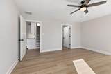 154 Lindburgh Dr - Photo 32