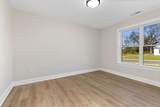 154 Lindburgh Dr - Photo 41