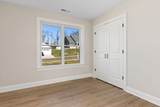 154 Lindburgh Dr - Photo 42
