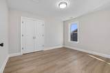 154 Lindburgh Dr - Photo 44