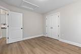 154 Lindburgh Dr - Photo 45