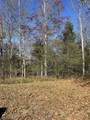 TBD Anderson Farm Rd - Photo 1