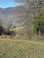 TBD Anderson Farm Rd - Photo 2