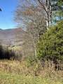 TBD Anderson Farm Rd - Photo 3
