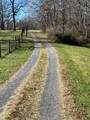 TBD Anderson Farm Rd - Photo 5