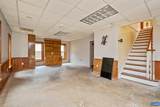 122 Seville Rd - Photo 29