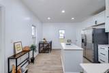 729 Stuart St - Photo 12