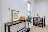 729 Stuart St - Photo 13