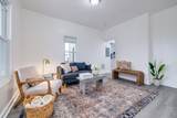 729 Stuart St - Photo 14