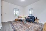 729 Stuart St - Photo 15