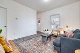 729 Stuart St - Photo 16