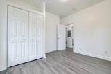 729 Stuart St - Photo 21