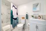 729 Stuart St - Photo 22