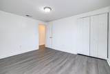 729 Stuart St - Photo 24