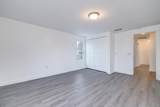 729 Stuart St - Photo 27