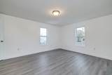 729 Stuart St - Photo 28
