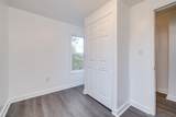 729 Stuart St - Photo 30
