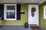 729 Stuart St - Photo 39