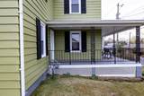729 Stuart St - Photo 41