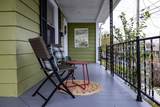729 Stuart St - Photo 43