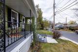 729 Stuart St - Photo 45
