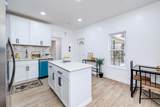 729 Stuart St - Photo 5
