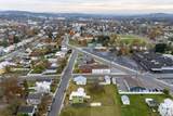 729 Stuart St - Photo 62