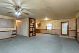 10807 Indian Trail Rd - Photo 10