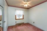 10807 Indian Trail Rd - Photo 11