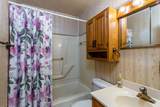 10807 Indian Trail Rd - Photo 14