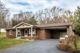 10807 Indian Trail Rd - Photo 18