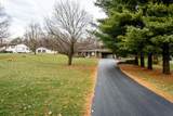 10807 Indian Trail Rd - Photo 20