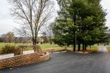10807 Indian Trail Rd - Photo 23