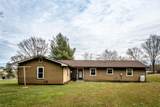 10807 Indian Trail Rd - Photo 25