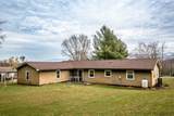 10807 Indian Trail Rd - Photo 26