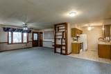 10807 Indian Trail Rd - Photo 3